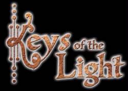 Keys Of The Light : Keys of the Light Keys Of The Light : Keys of the Light